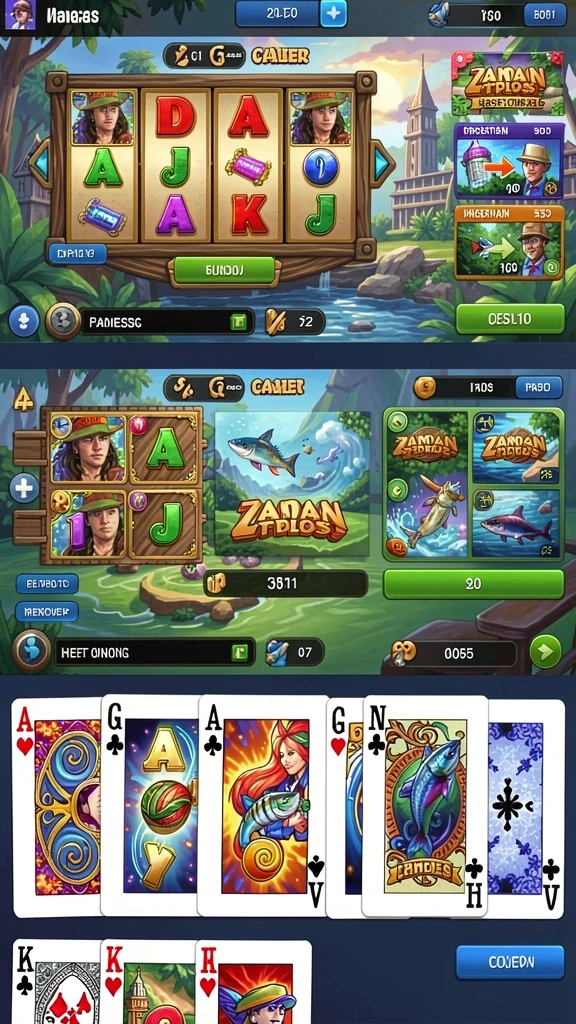 Screenshot duit8 nomor 2