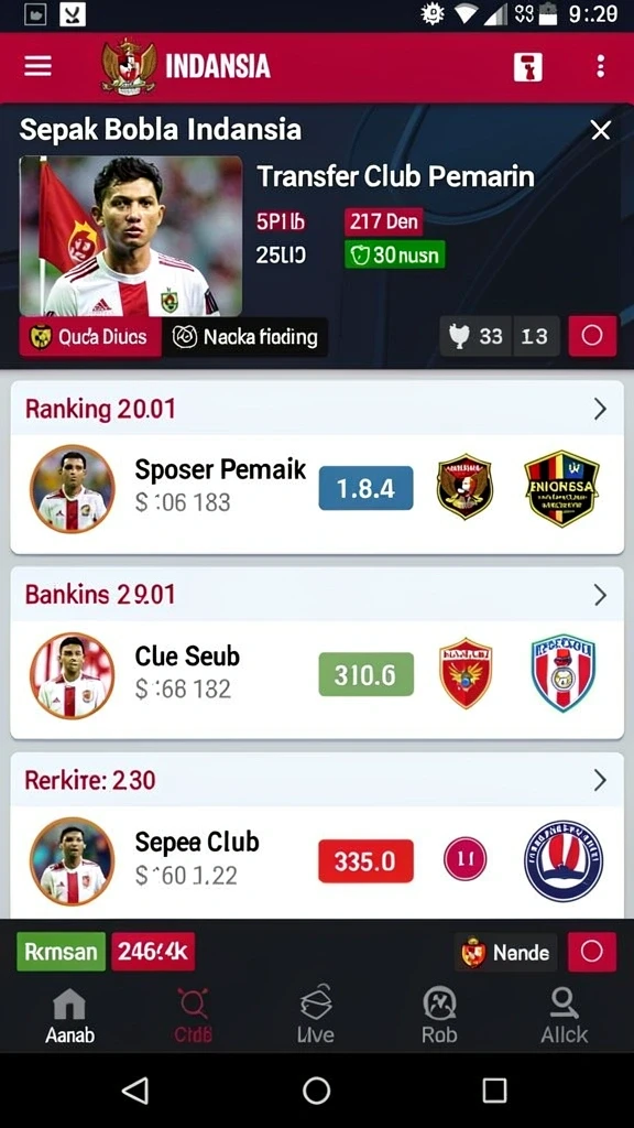Screenshot dy01 nomor 1