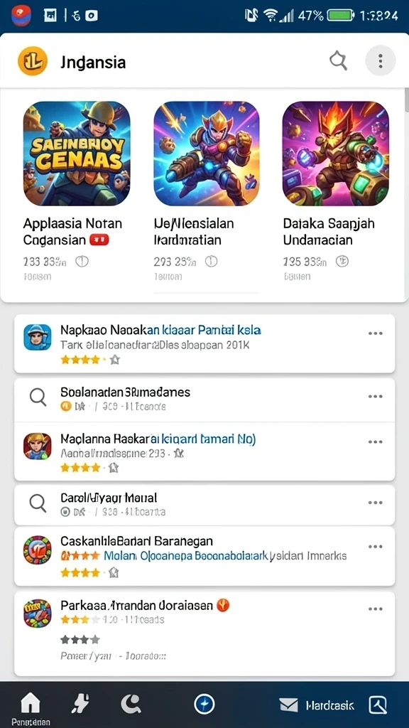 Screenshot eos77 nomor 2