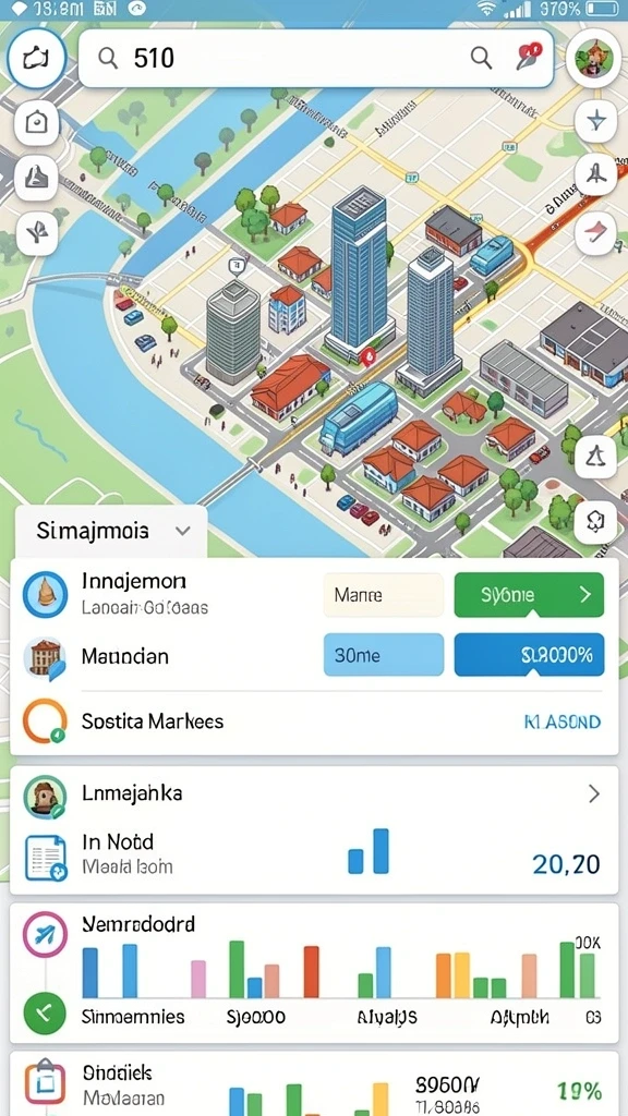 Screenshot f08 nomor 1