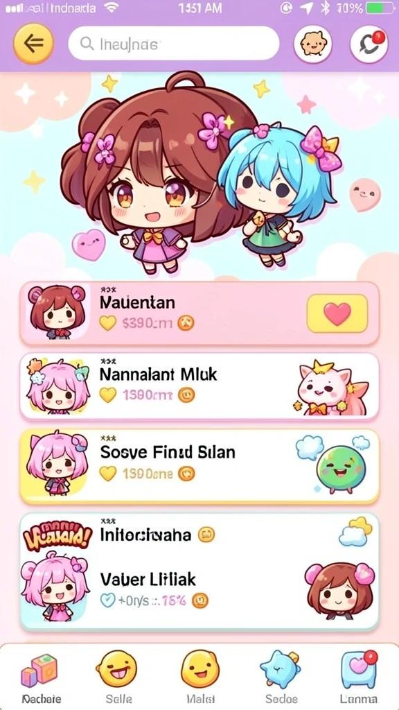 Screenshot f08 nomor 2