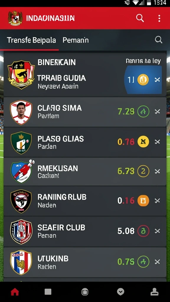 Screenshot f08 nomor 3