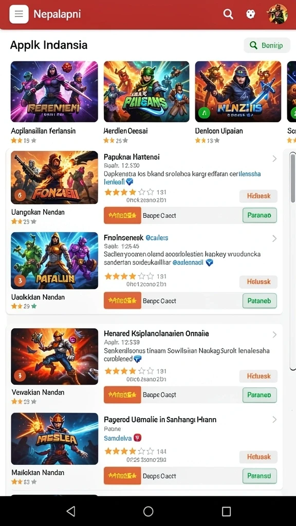Screenshot fav77 nomor 1