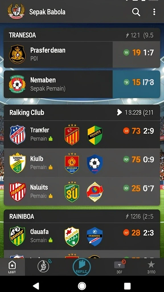 Screenshot fav77 nomor 2