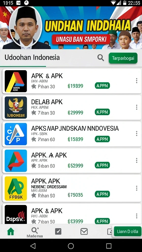 Screenshot fc888 nomor 1