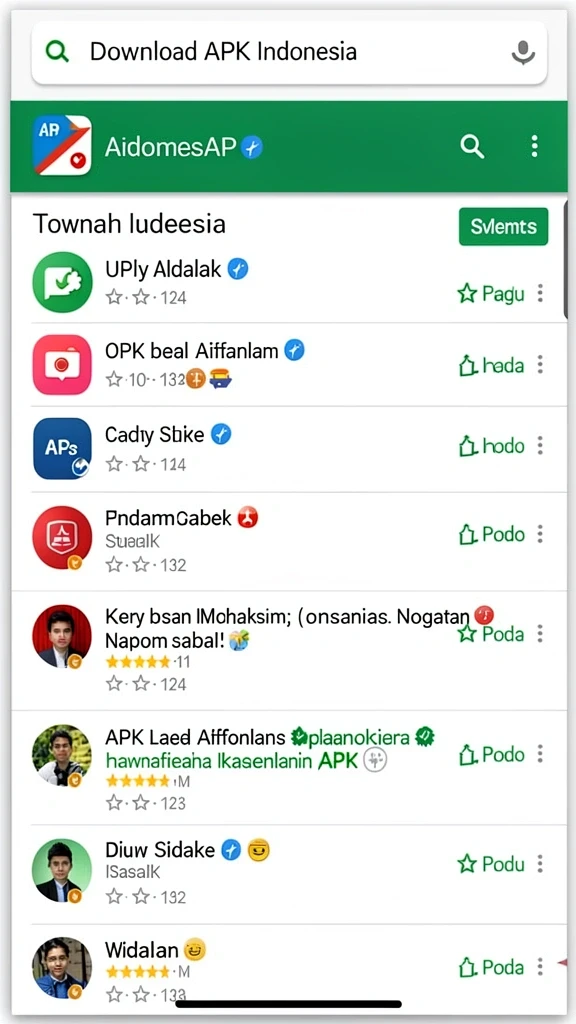 Screenshot fc888 nomor 2