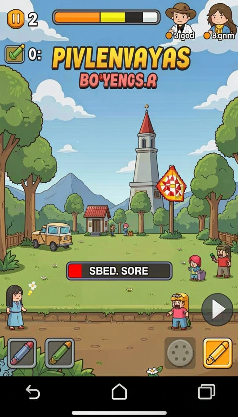 Screenshot fendi188 nomor 2