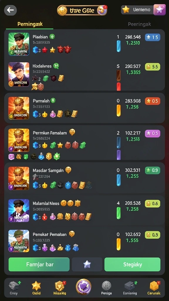 Screenshot fomototo nomor 3