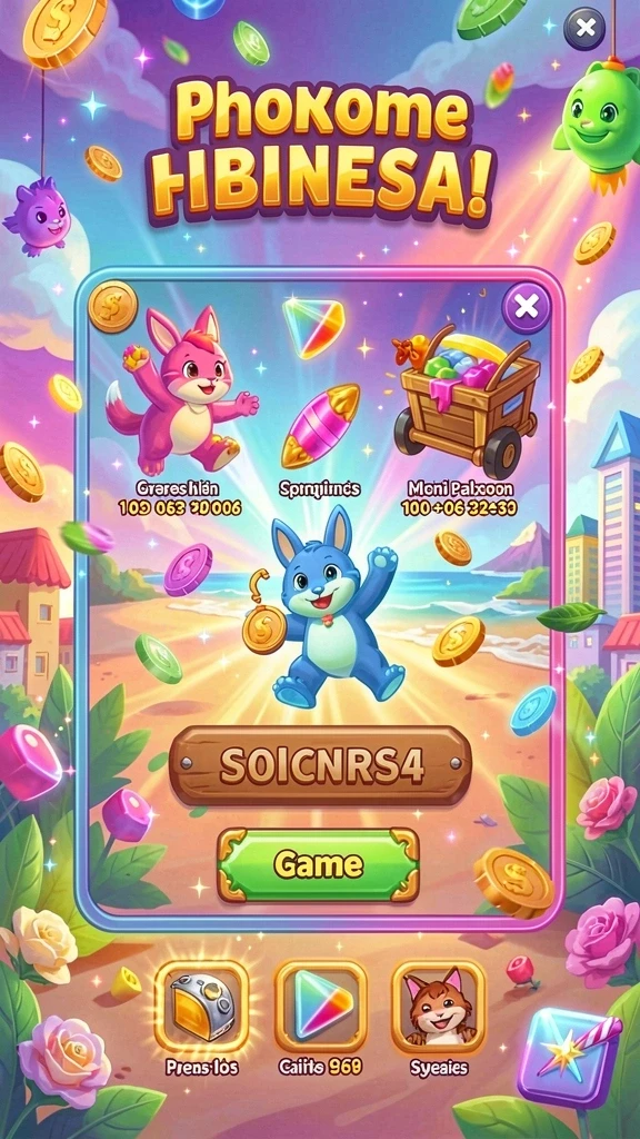 Screenshot gacor77 nomor 3