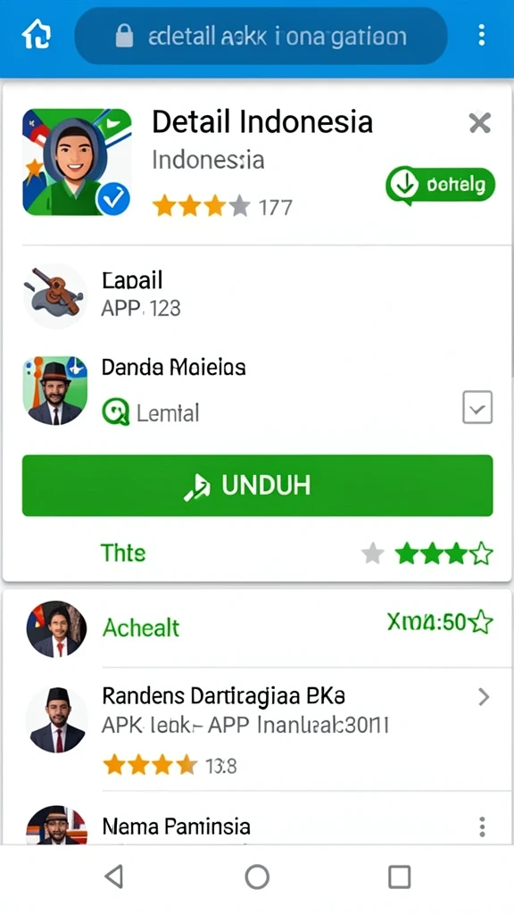 Screenshot gawang69 nomor 2