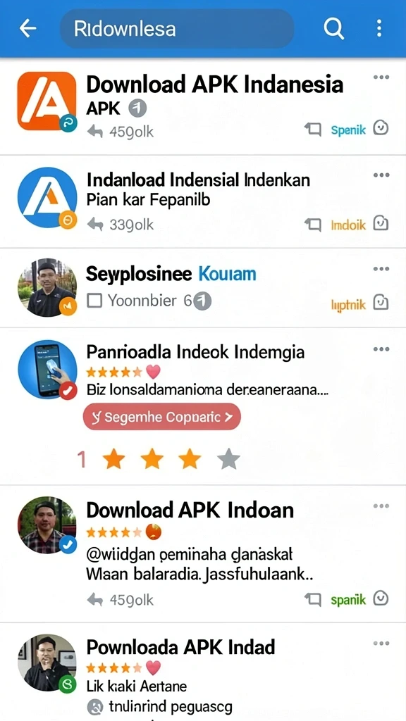 Screenshot gems365 nomor 1