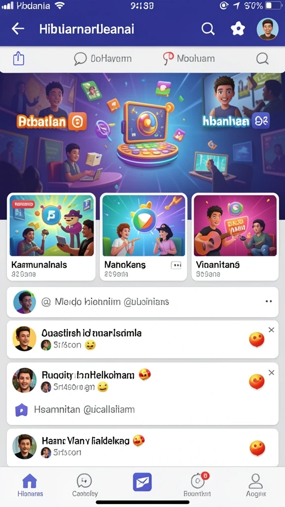 Screenshot god77 nomor 1