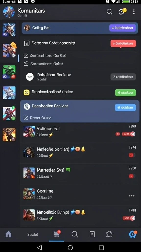 Screenshot god77 nomor 3
