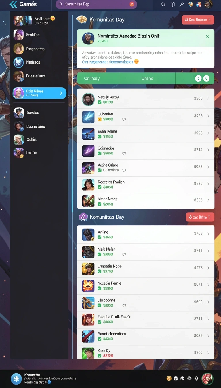 Screenshot grabwin nomor 2