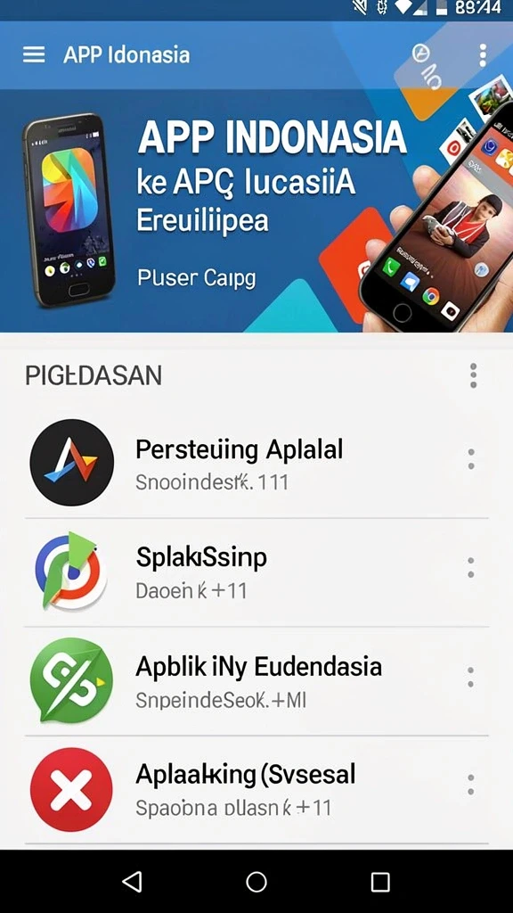 Screenshot hanabi88 nomor 1