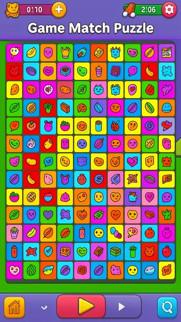 Screenshot hao788 nomor 3