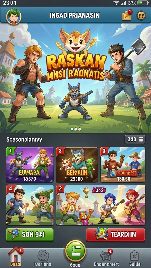 Screenshot hr89 nomor 3