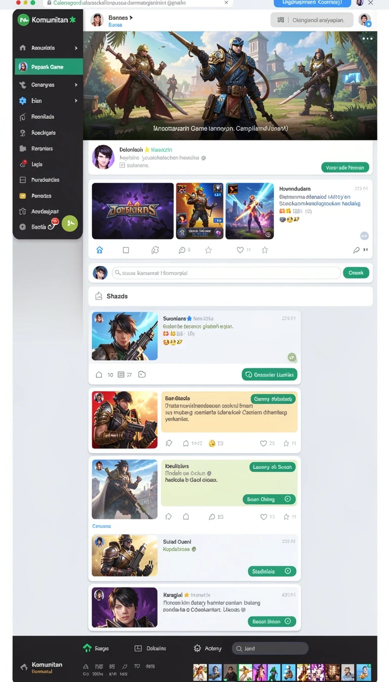 Screenshot hw777 nomor 2