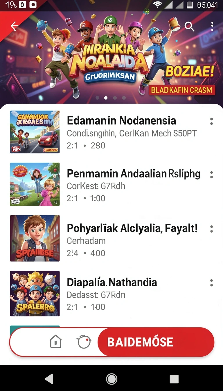 Screenshot id66 nomor 2