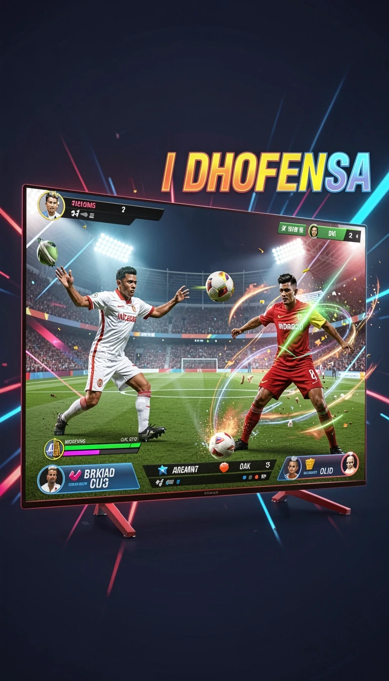 Screenshot id66 nomor 3