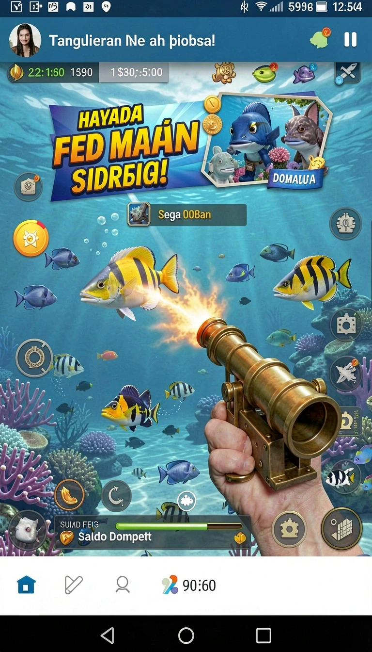 Screenshot id678 nomor 3