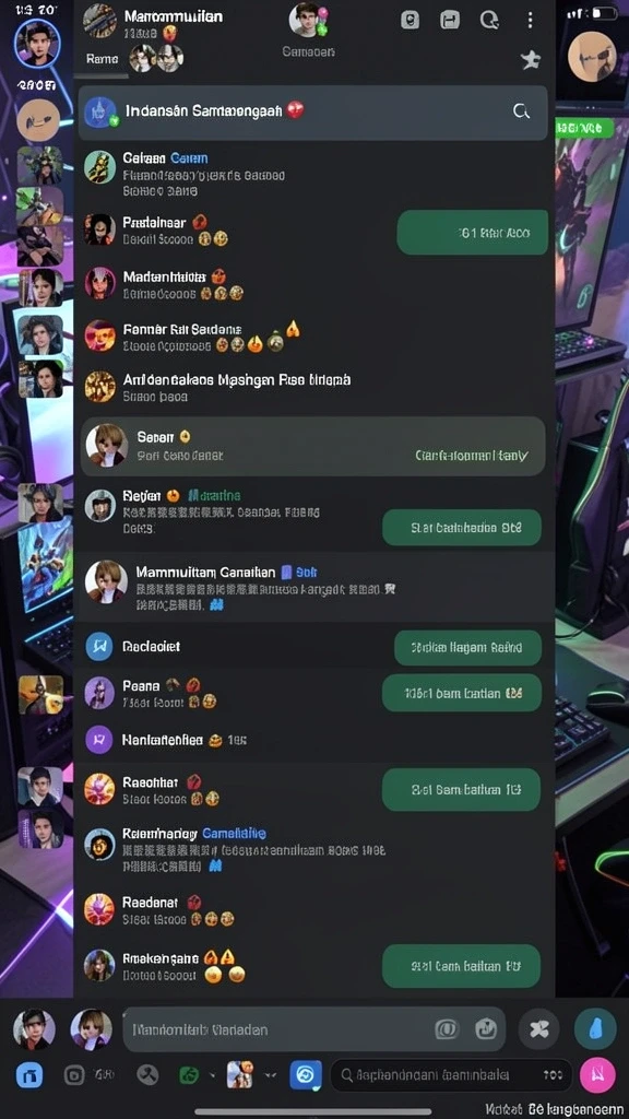 Screenshot id777 nomor 3