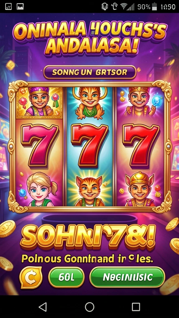 Screenshot indoslot303 nomor 3