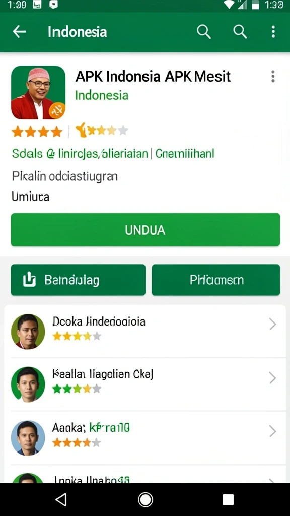 Screenshot iw777 nomor 3