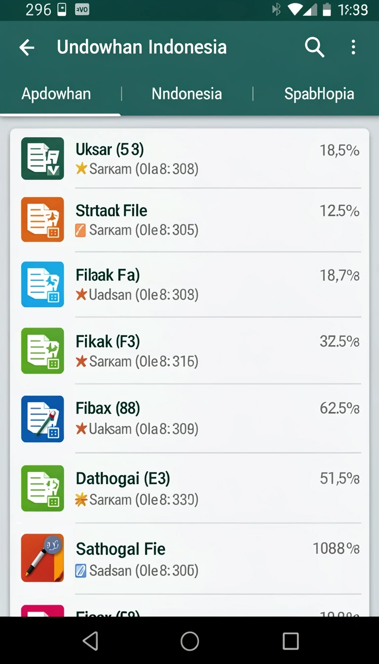 Screenshot jaya89 nomor 1