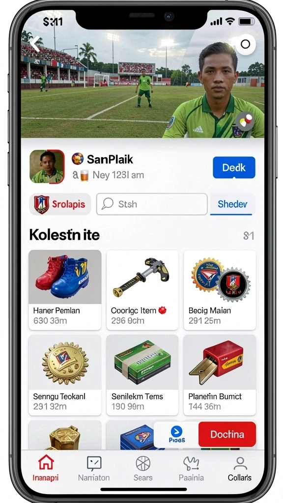 Screenshot jeboltogel nomor 3