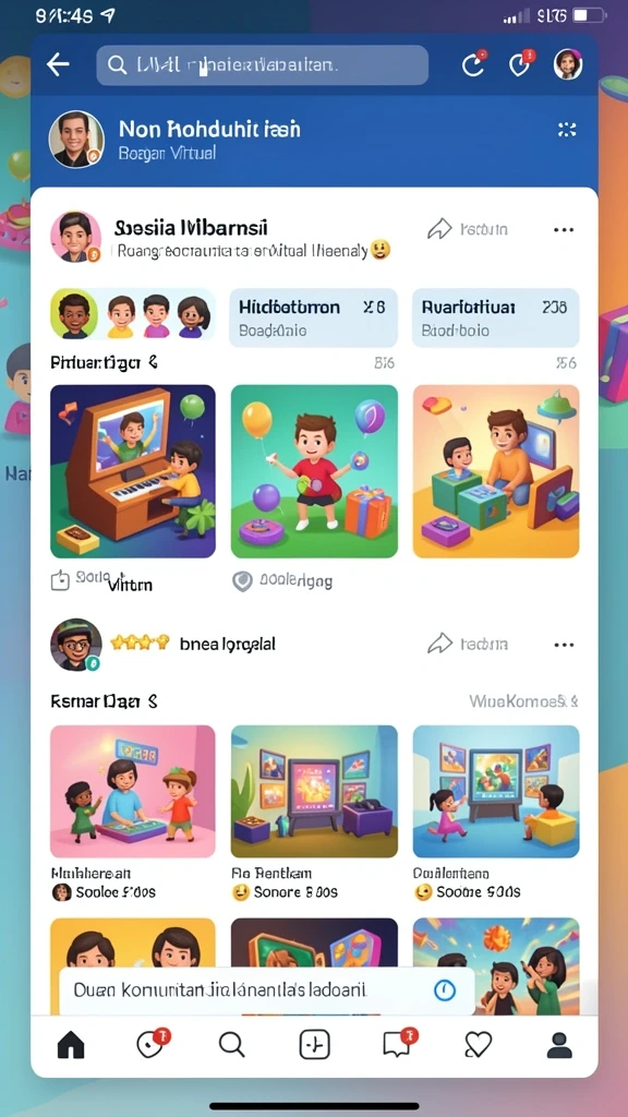 Screenshot jekpot88 nomor 2