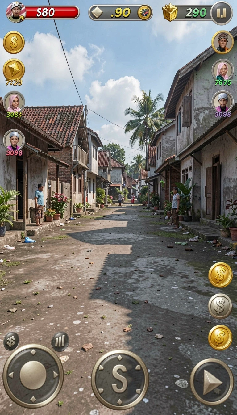 Screenshot jj62 nomor 2