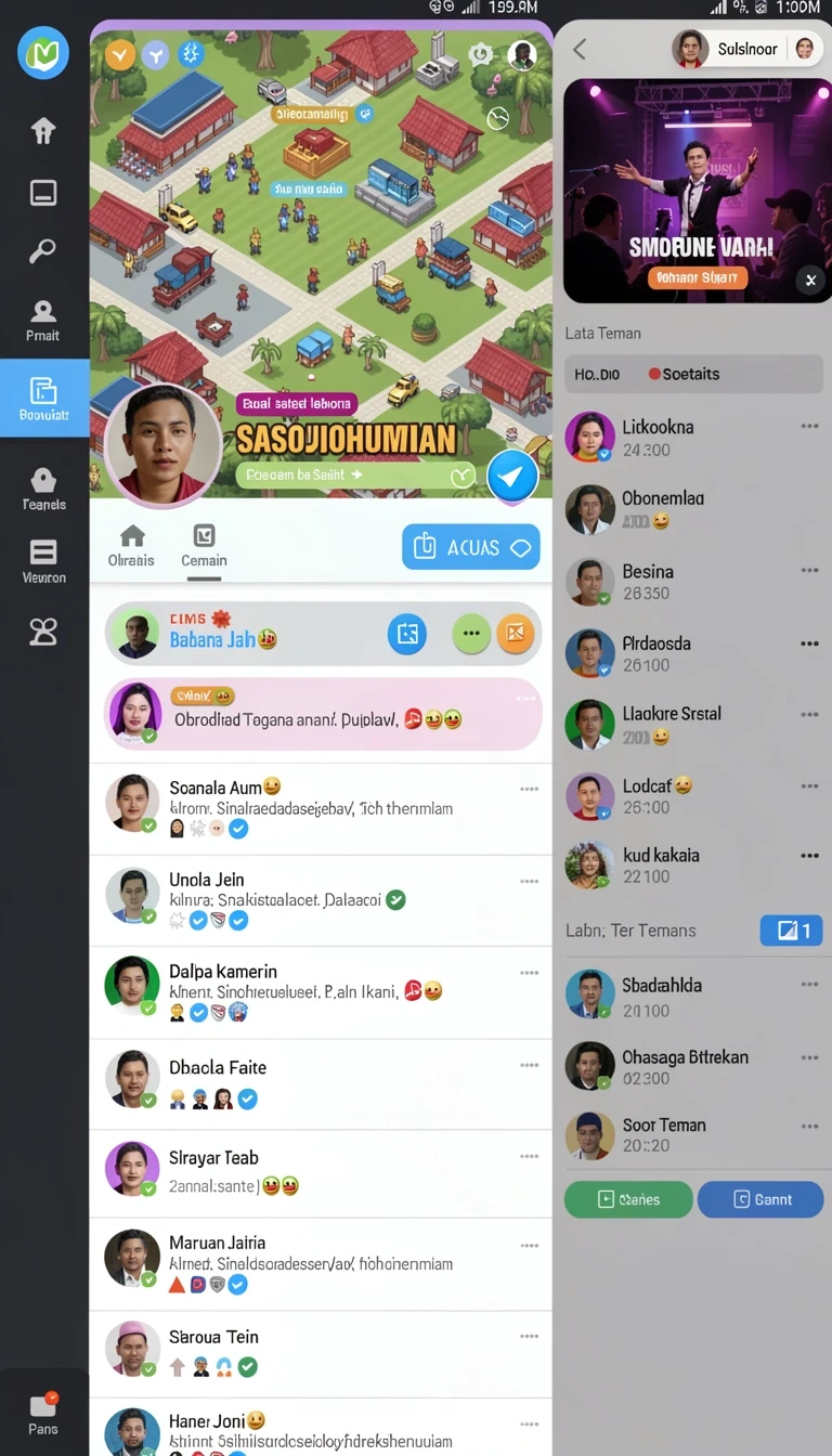 Screenshot jj62 nomor 3