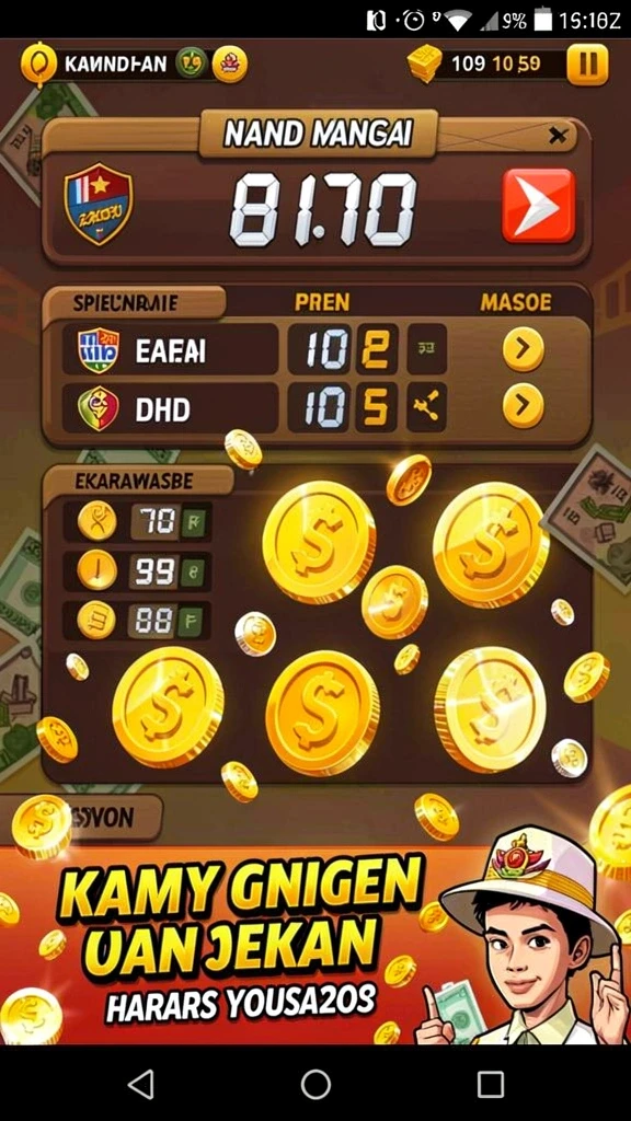 Screenshot jkt303 nomor 1