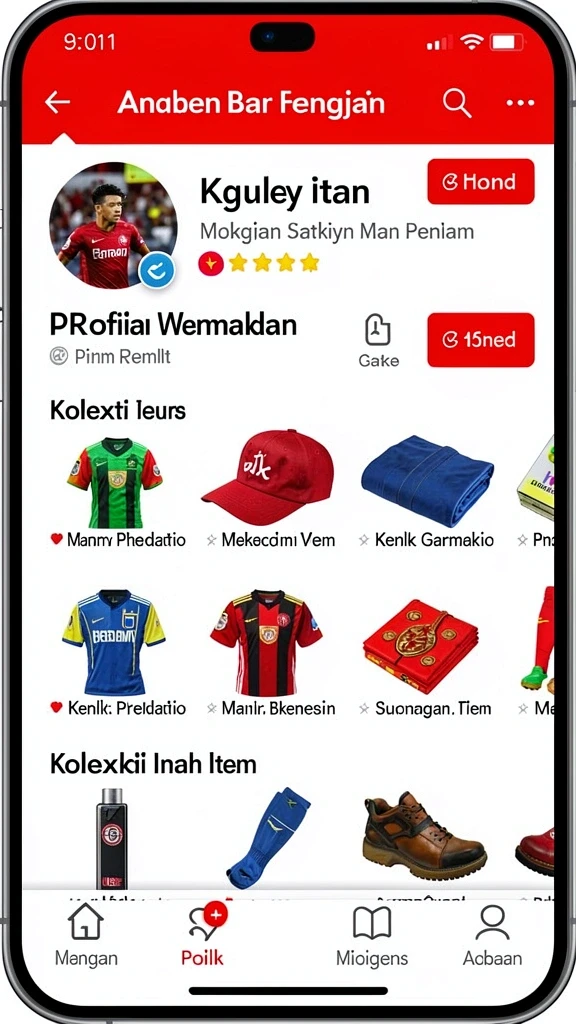 Screenshot jkt303 nomor 2