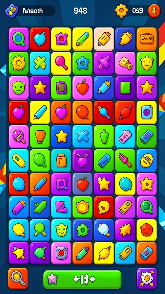Screenshot kawi777 nomor 2