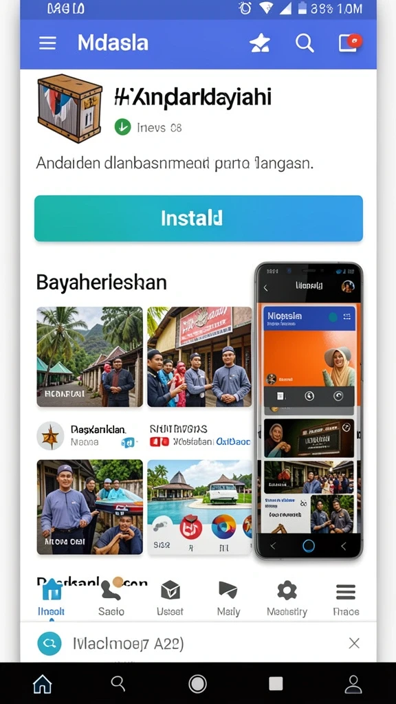 Screenshot kekar4d nomor 1