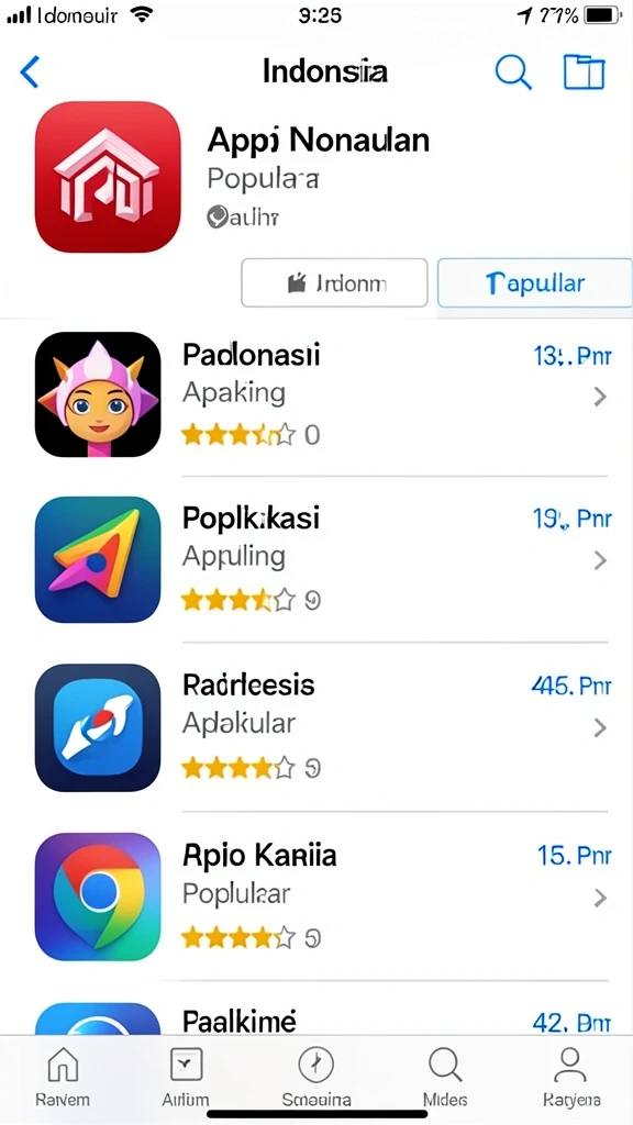 Screenshot kekar4d nomor 3