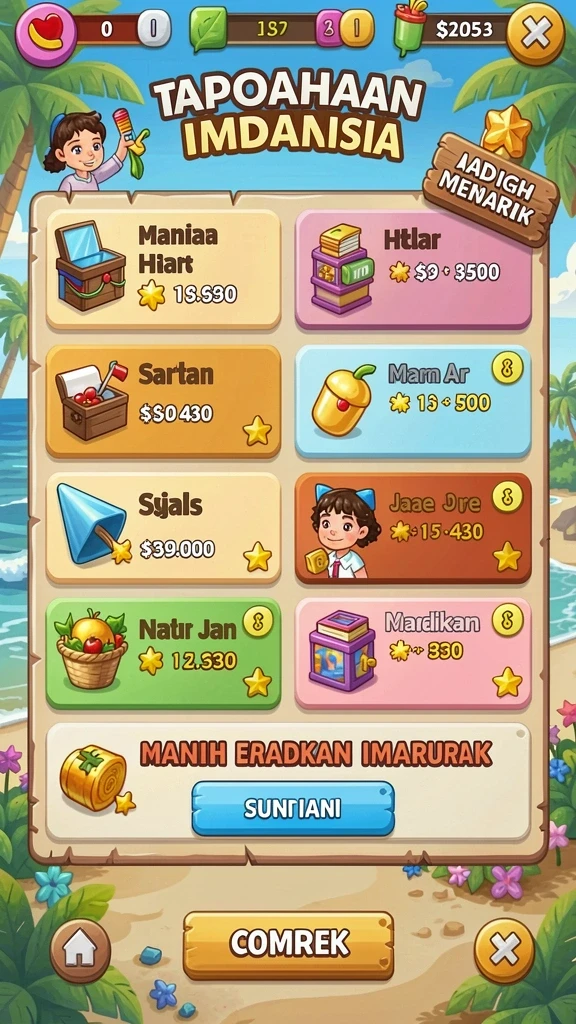 Screenshot king88 nomor 3
