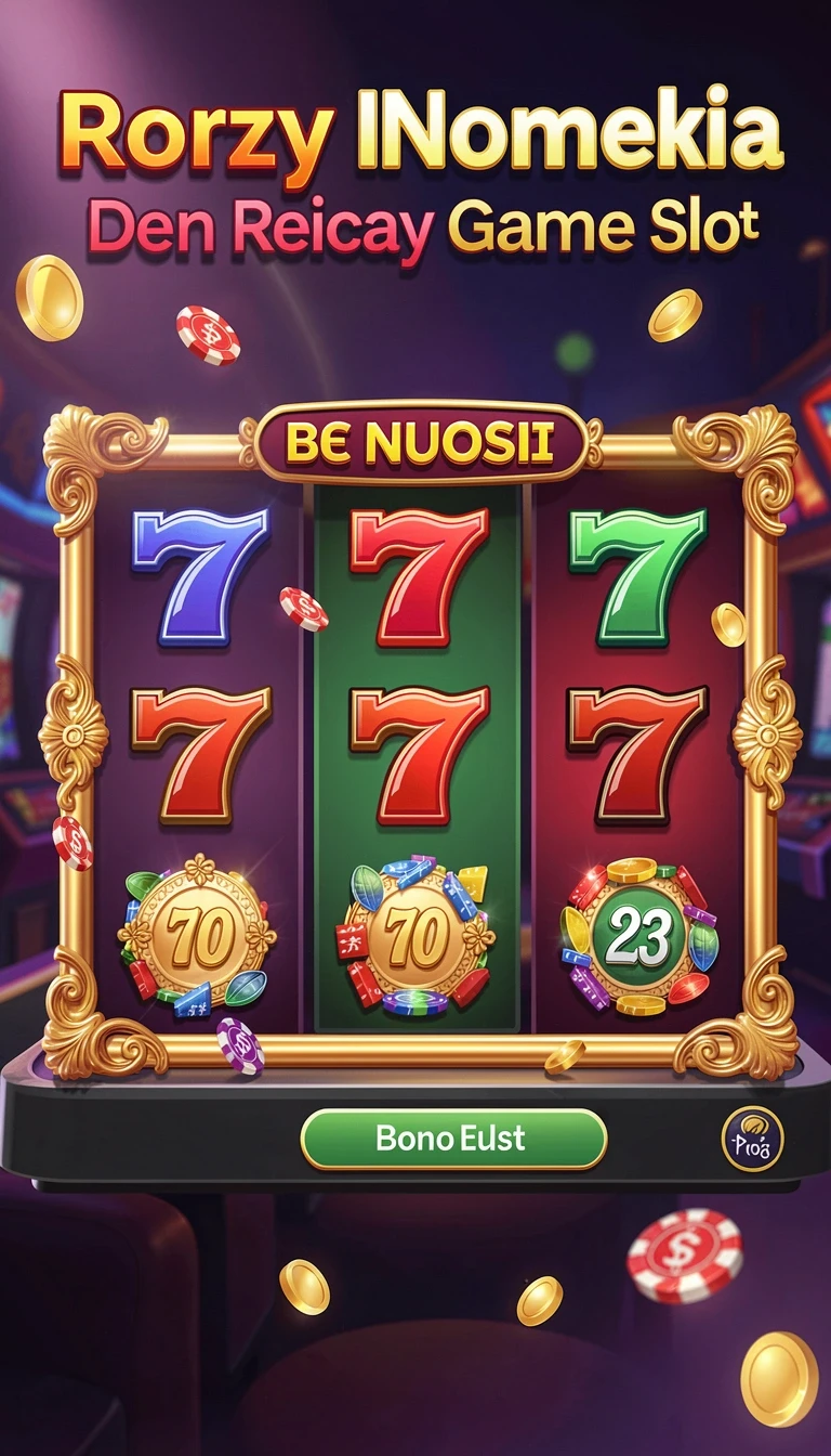Screenshot komedi77 nomor 1