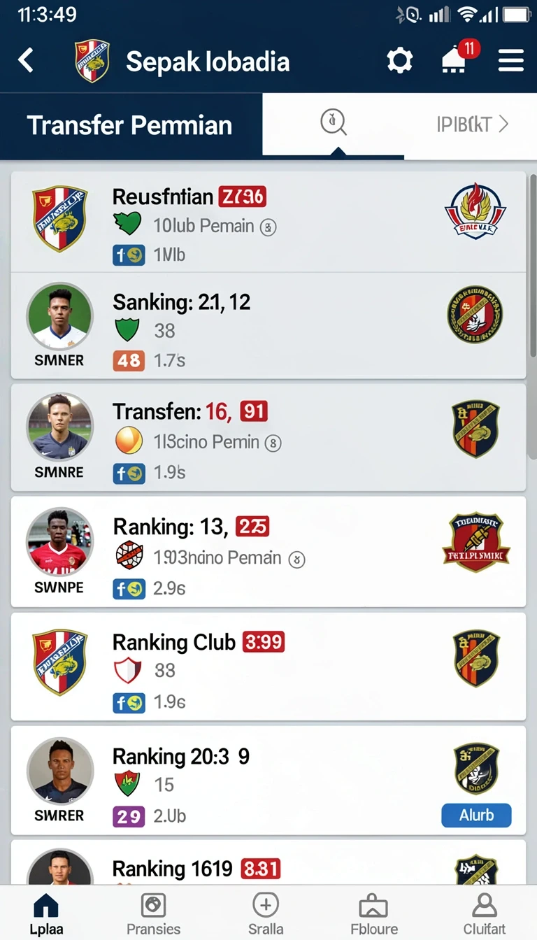 Screenshot lk21 nomor 2