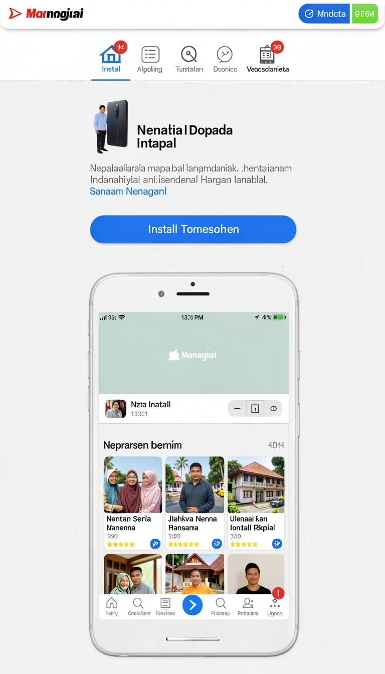 Screenshot lk21 nomor 3