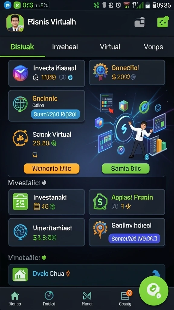 Screenshot lkopen nomor 1