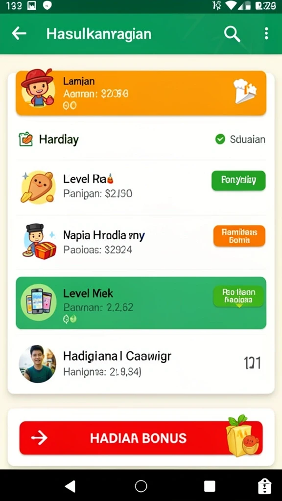 Screenshot lkopen nomor 2