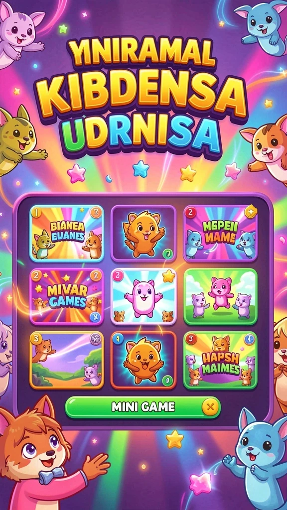 Screenshot lusa777 nomor 1