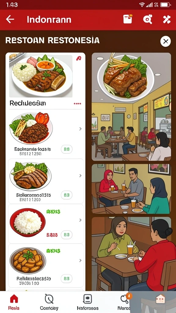 Screenshot mas77toto nomor 1