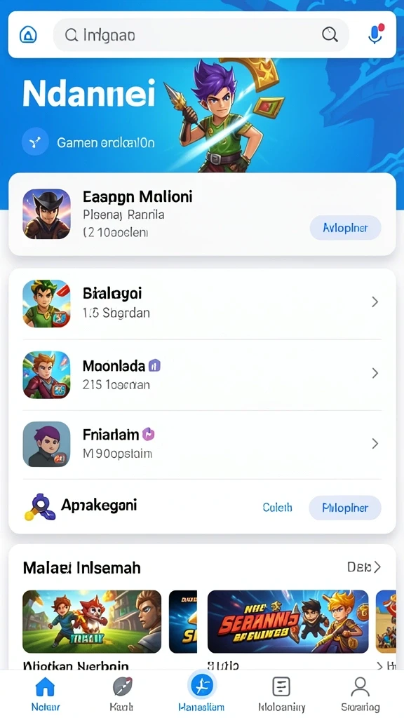 Screenshot mas77toto nomor 2