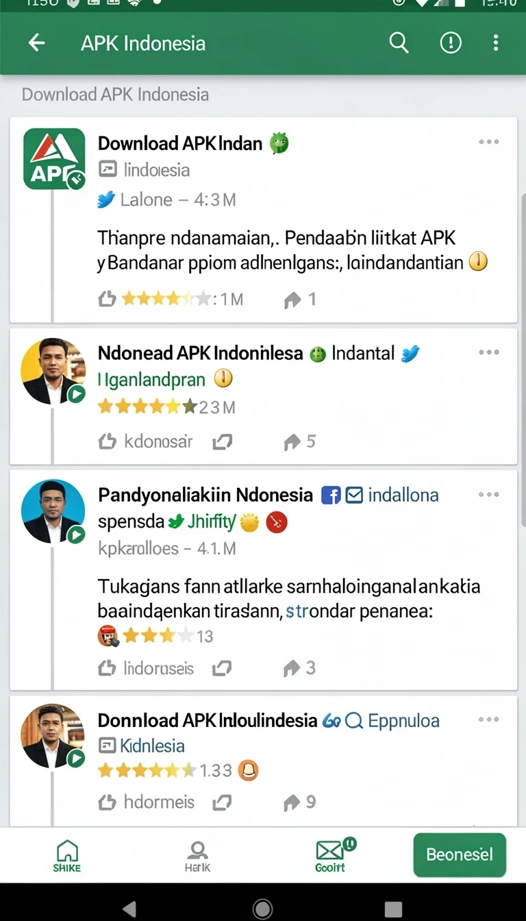 Screenshot maxwin303 nomor 1