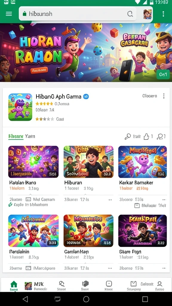 Screenshot me355 nomor 3