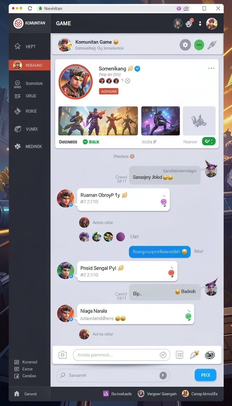 Screenshot mega338 nomor 1